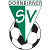 Logo Dornbirner SV