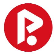 Logo Pardubice Women