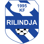 Logo KF Rilindja 1995 U19