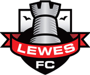 Logo Lewes Women