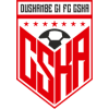 CSKA Pamir Dushanbe