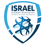 Logo Bnei Maghar