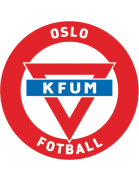 KFUM Oslo II