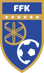Kosovo U19 Women