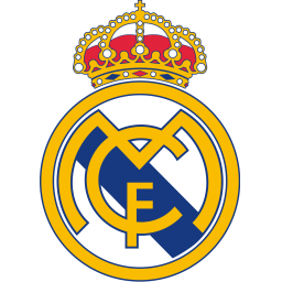 Logo Real Madrid