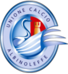 Logo AlbinoLeffe Youth