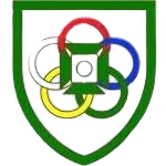 Logo CD Oberena U19