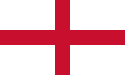 Logo England Women U19