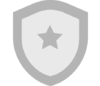 Logo Young Star