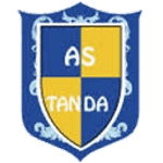 Logo Tanda