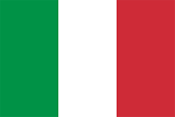 Logo Italy U17 Women
