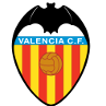 Logo Valencia U19