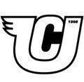 Carlstad United BK