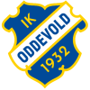 IK Oddevold