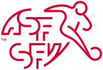 Switzerland Women U19