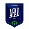 Logo Academie de FAD