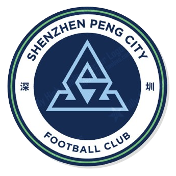 Shenzhen Peng City U20