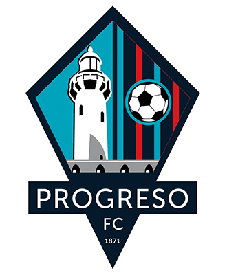 Logo Progreso Yucatan