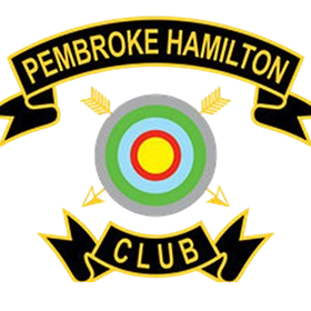 Logo Pembroke Hamilton Club