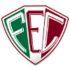 Logo Fluminense RJ  U20 Women