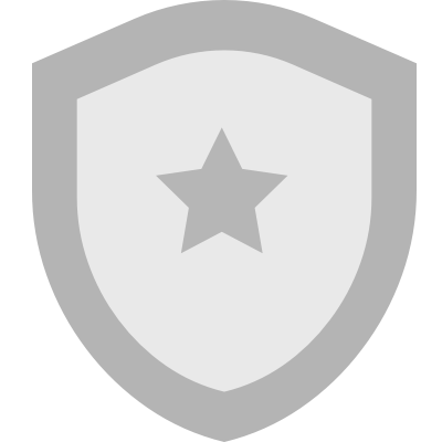 Logo Maya