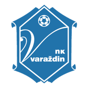 Logo NK Varazdin U19