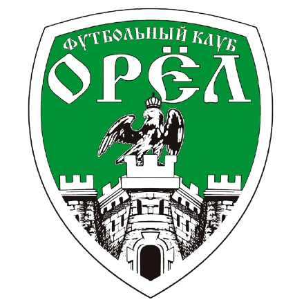 FK Oryol