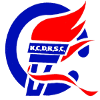 Logo Kln City District RSC