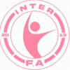Logo Inter FA (W)