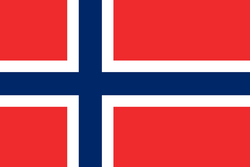 Logo Norway Women