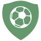 Logo Rio Blanco