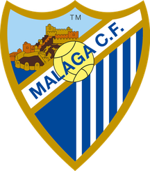 Malaga