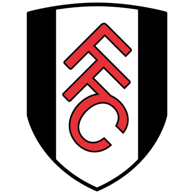 Logo Fulham Women