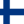 Logo Finland Women U17