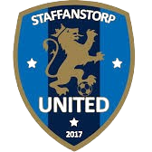 Staffanstorp United