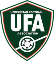 Uzbekistan (W) U17