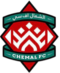 Logo Chemal FC