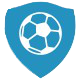 Logo Bouchamma
