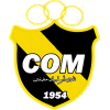 Logo CO Medenine