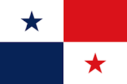 Logo Panama Women