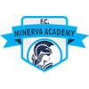Logo SFC Minerva