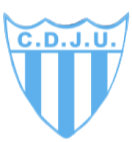 Logo Juventud U.Gualeguaychu