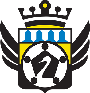 Logo Heur Tongeren