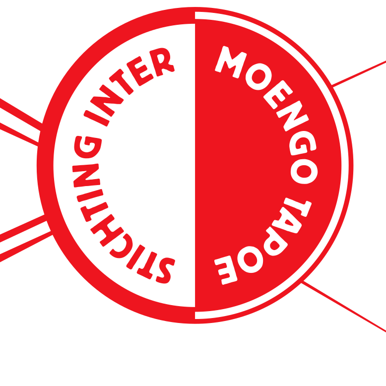 Logo Inter Moengo Tapoe