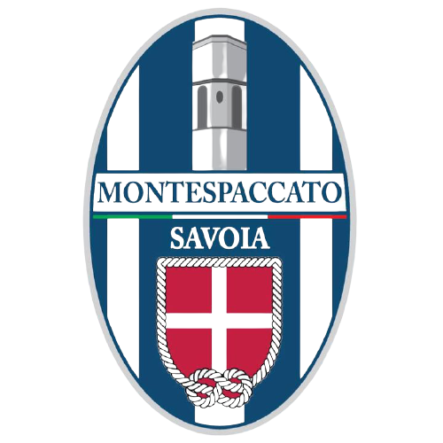 Logo Montespaccato