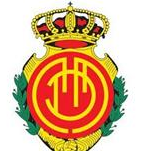 Logo Mallorca U19