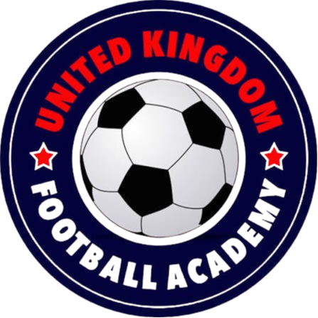 Logo UKFA