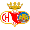 Logo Chiclana B
