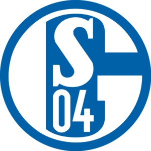 FC Schalke 04 Youth