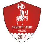 Logo Akehirspor
